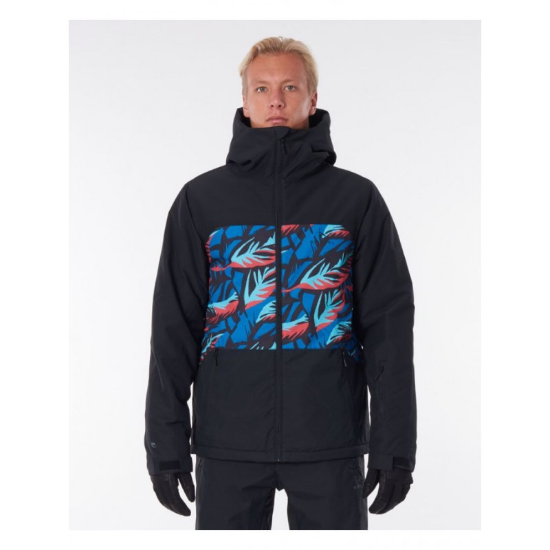 Куртка горнолыжная ENIGMA STACK JACKET Rip Curl SCJDY4-3282 Разноцветный, Куртка горнолыжная ENIGMA STACK JACKET Rip Curl SCJDY4-3282 M Разноцветный
Куртка горнолыжная ENIGMA STACK JACKET Rip Curl SCJDY4-3282 Разноцветный, Куртка горнолыжная ENIGMA STACK JACKET Rip Curl SCJDY4-3282 M Разноцветный