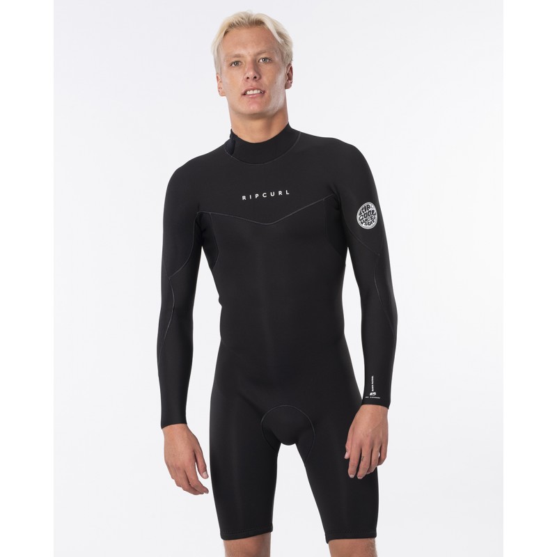 Гидрокостюм D PATROL L/SL B/ZIP SPRG Rip Curl WSP9IM-90 M Черный (9353970390505)
Гидрокостюм D PATROL L/SL B/ZIP SPRG Rip Curl WSP9IM-90 M Черный (9353970390505)
