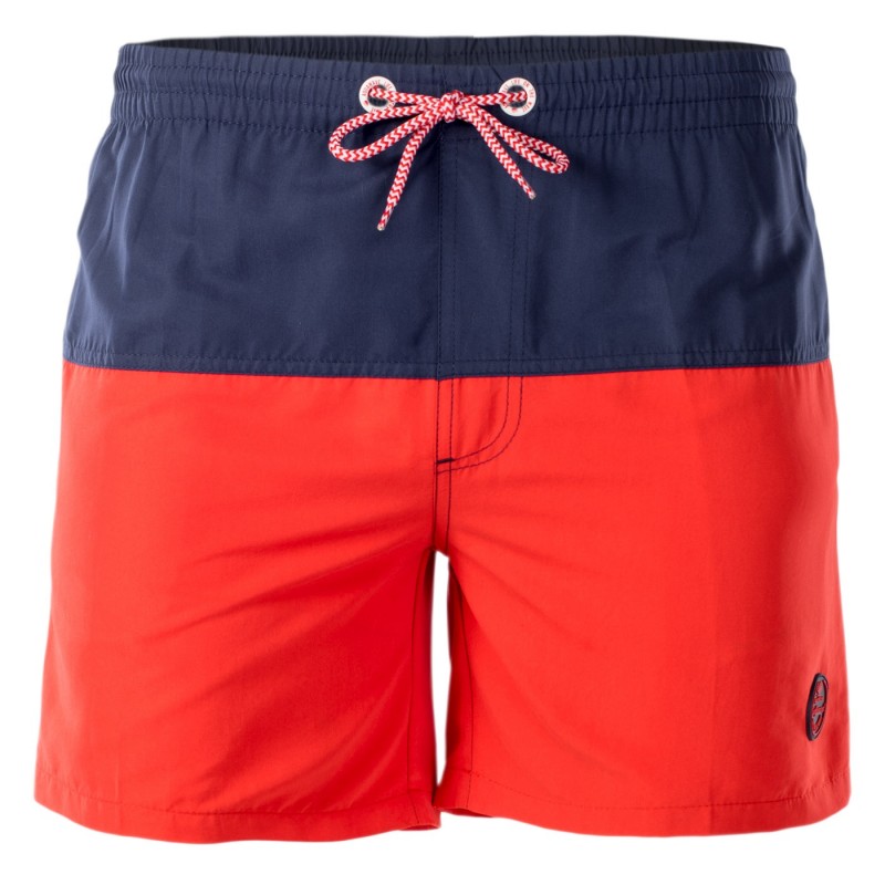 Шорты DRAKON Aquawave DRAKON-POPPY RED/PATRIOT BLUE Красный Синий, Шорты DRAKON Aquawave DRAKON-POPPY RED/PATRIOT BLUE XL Красный Синий
Шорты DRAKON Aquawave DRAKON-POPPY RED/PATRIOT BLUE Красный Синий, Шорты DRAKON Aquawave DRAKON-POPPY RED/PATRIOT BLUE XL Красный Синий