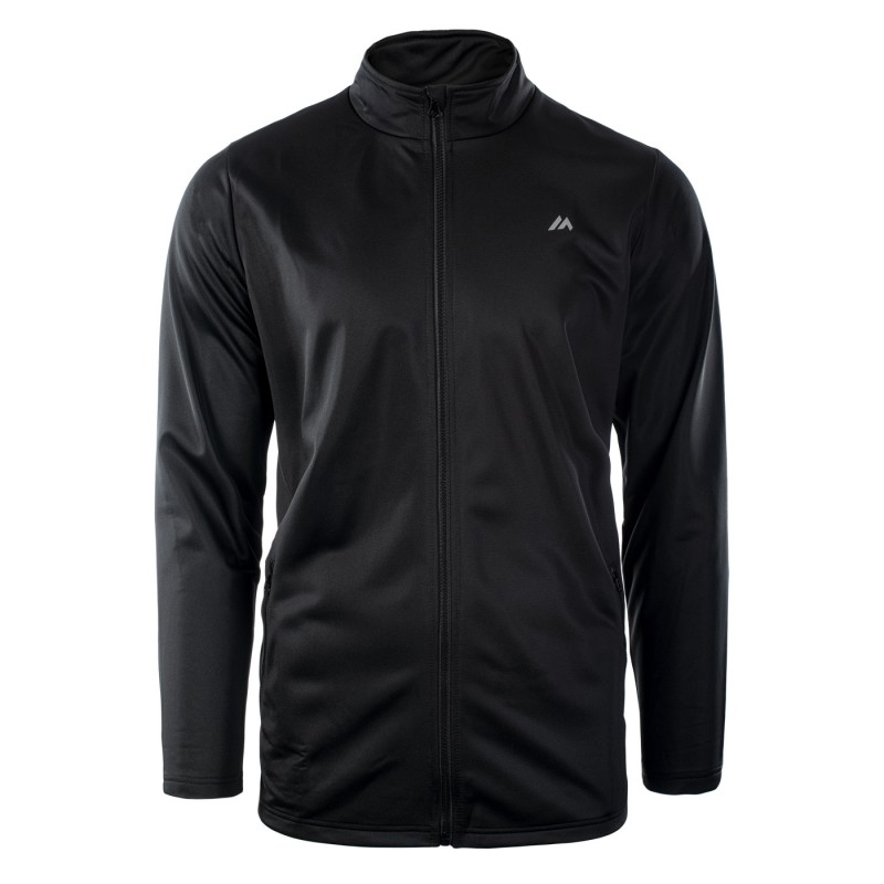 Толстовка RAYLON Martes RAYLON-BLACK Черный, Толстовка RAYLON Martes RAYLON-BLACK L Черный
Толстовка RAYLON Martes RAYLON-BLACK Черный, Толстовка RAYLON Martes RAYLON-BLACK L Черный