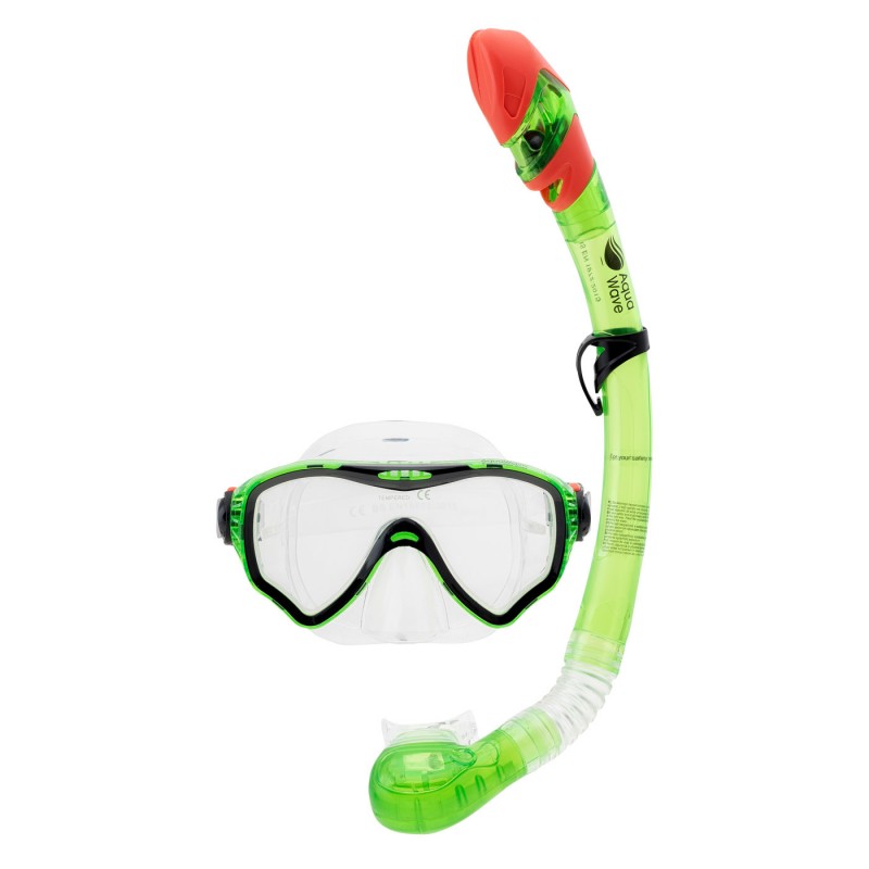 Маска THAITI II SET Aquawave THAITI II SET-GREEN/GRE/TRANSP Зеленый (5902786277667)
Маска THAITI II SET Aquawave THAITI II SET-GREEN/GRE/TRANSP Зеленый (5902786277667)