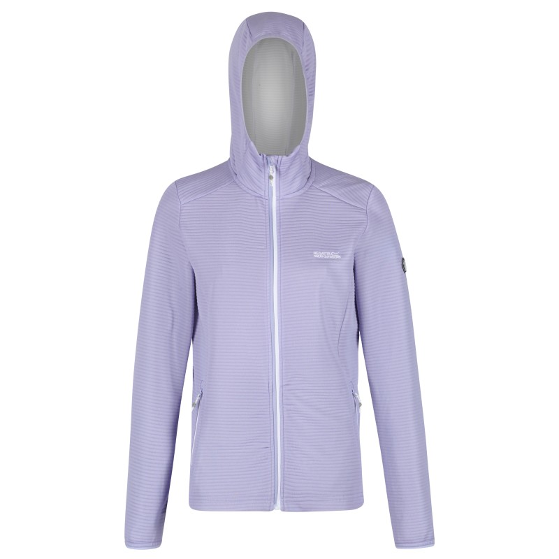 Флис Womens Terota Regatta RWA427-E6G Фиолетовый, Флис Womens Terota Regatta RWA427-E6G 10 Фиолетовый
Флис Womens Terota Regatta RWA427-E6G Фиолетовый, Флис Womens Terota Regatta RWA427-E6G 10 Фиолетовый