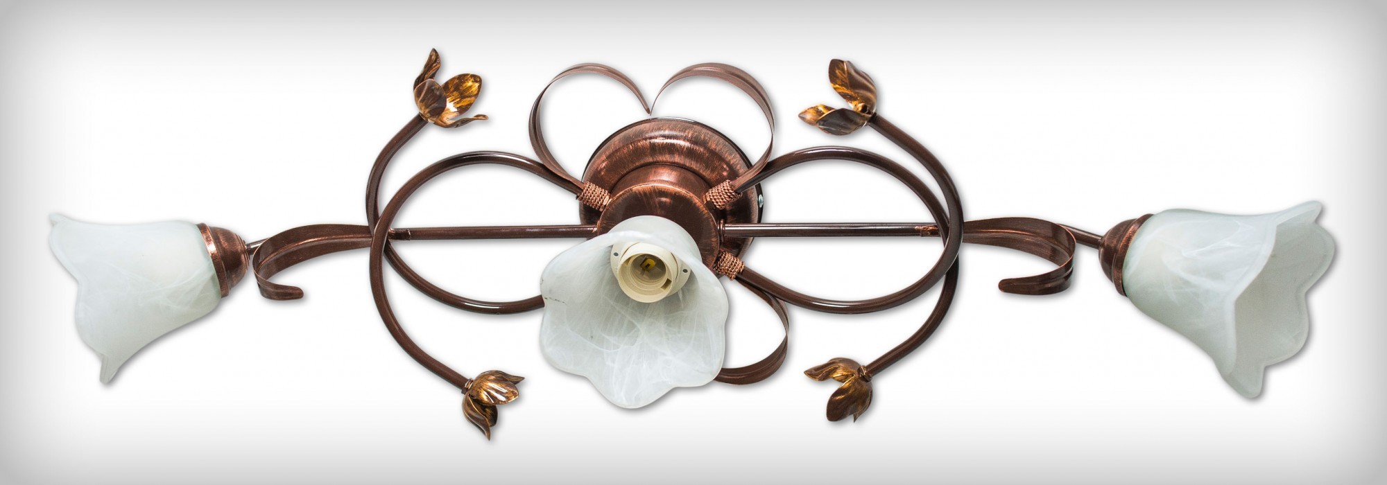 Люстра флористика Grand Versal Жук (4803-9)
Люстра флористика Grand Versal Жук (4803-9)