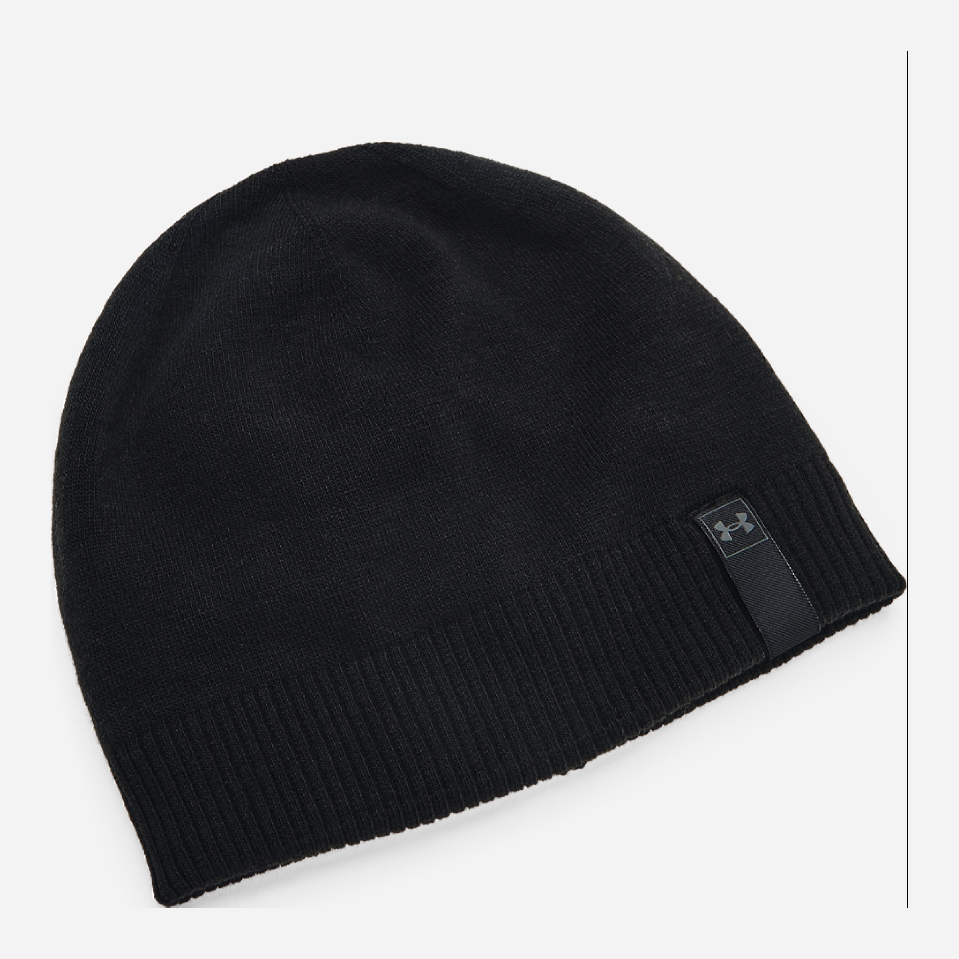 Шапка Under Armour UA Halftime CGI Beanie 1365921-001 Черная, Шапка Under Armour UA Halftime CGI Beanie 1365921-001 One Size Черная
Шапка Under Armour UA Halftime CGI Beanie 1365921-001 Черная, Шапка Under Armour UA Halftime CGI Beanie 1365921-001 One Size Черная