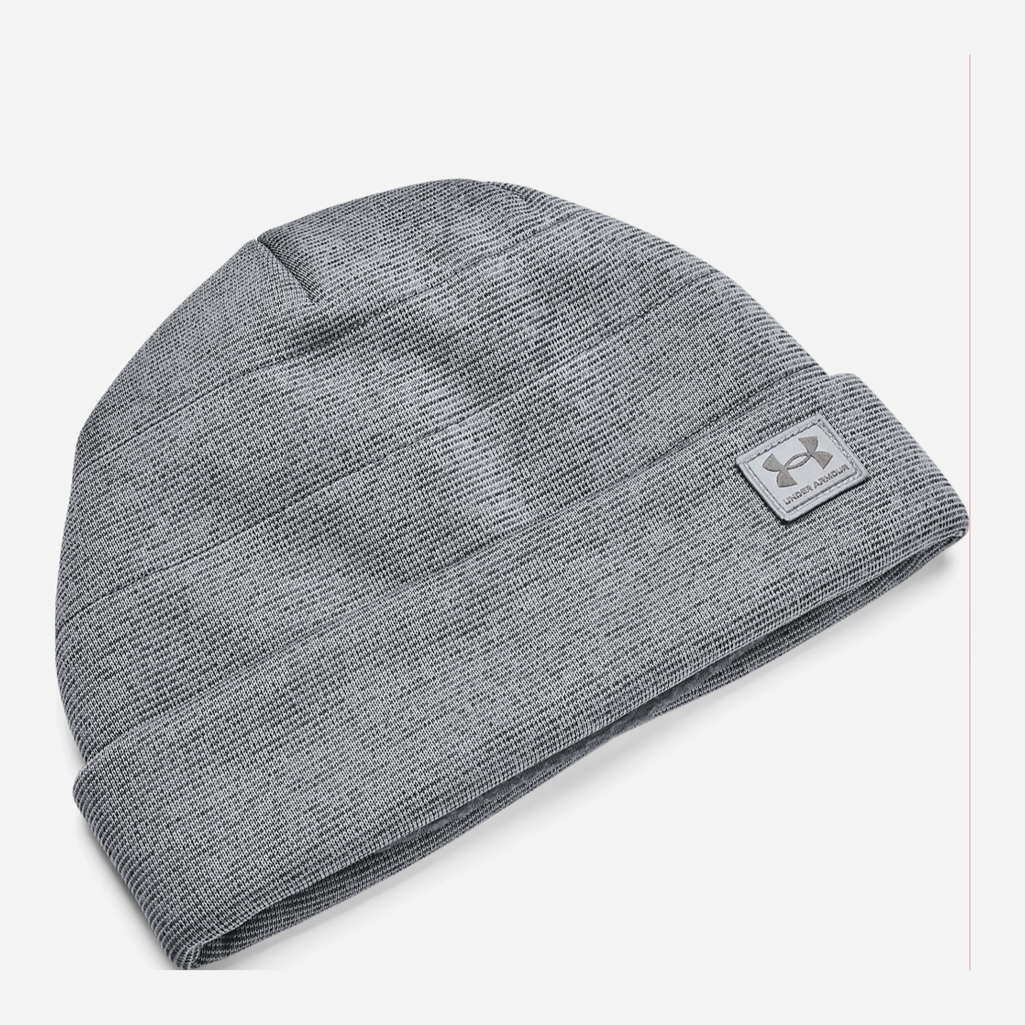 Шапка Under Armour UA Storm CGI Beanie 1365920-012 Серая, Шапка Under Armour UA Storm CGI Beanie 1365920-012 One Size Серая
Шапка Under Armour UA Storm CGI Beanie 1365920-012 Серая, Шапка Under Armour UA Storm CGI Beanie 1365920-012 One Size Серая