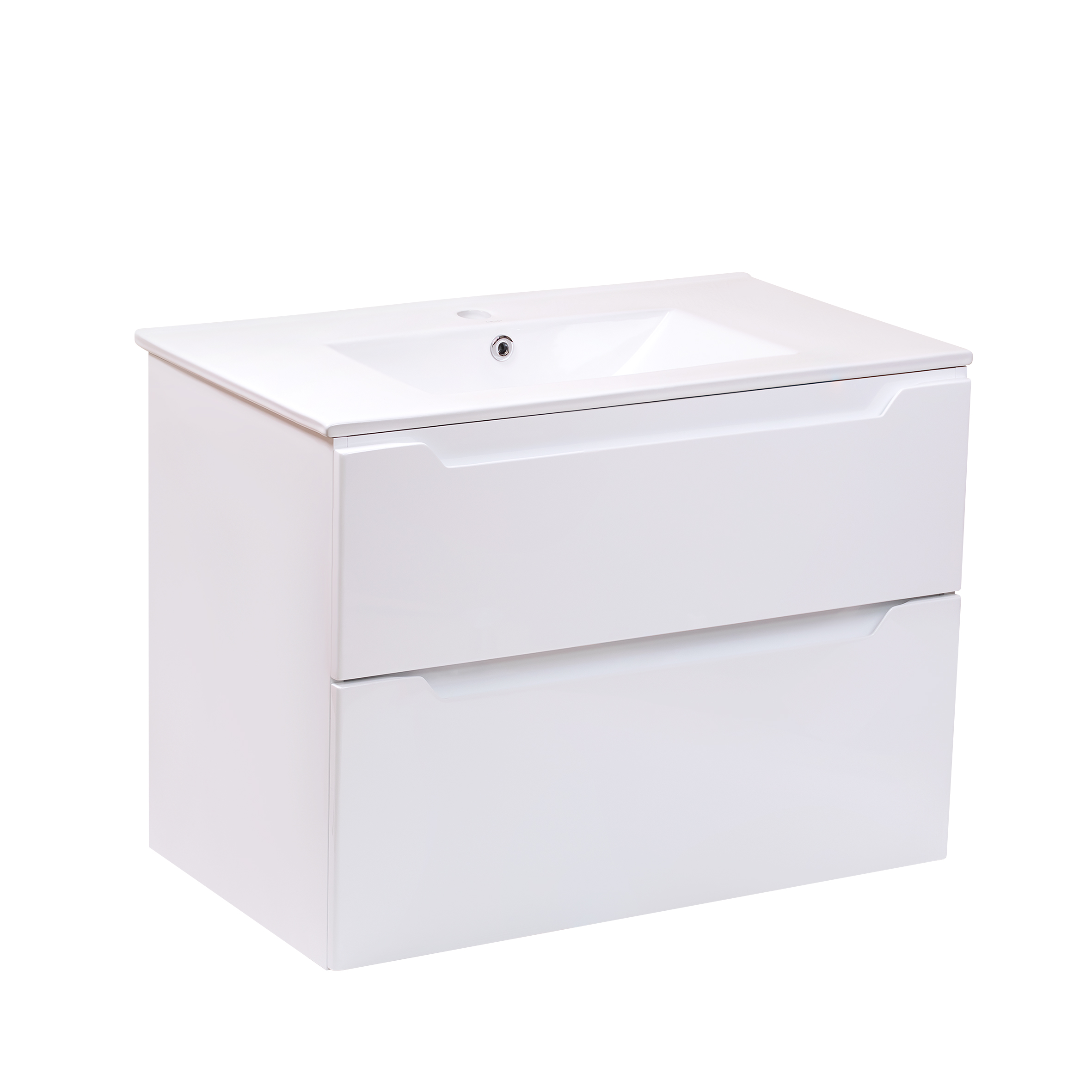 Комплект Qtap Scorpio 810х585х460 White тумба подвесная + раковина врезная QT1472TPВ8013080CW (ST702100)
Комплект Qtap Scorpio 810х585х460 White тумба подвесная + раковина врезная QT1472TPВ8013080CW (ST702100)