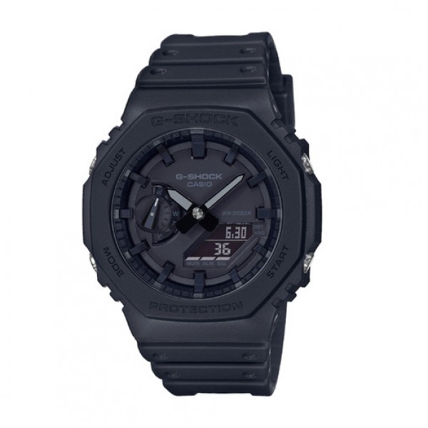 Мужские кварцевые часы Casio Black наручные спортивные на полимеровом ремешке + коробка (1006-1805)
Мужские кварцевые часы Casio Black наручные спортивные на полимеровом ремешке + коробка (1006-1805)