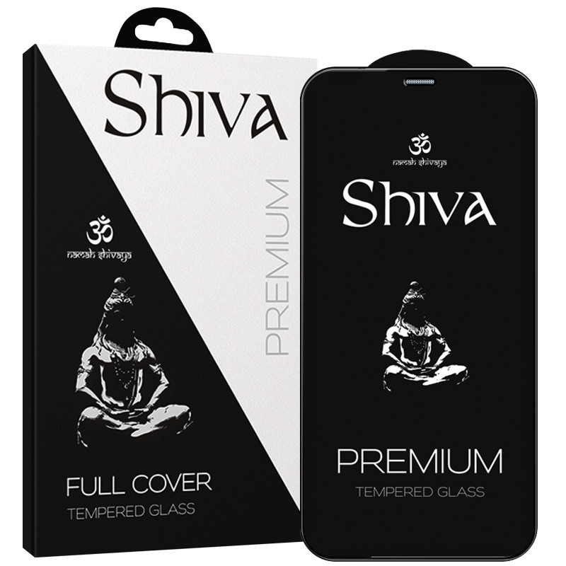 Защитное стекло для Apple iPhone (Айфона) 11 Pro / X / XS (5.8") Shiva 3D Черный
Защитное стекло для Apple iPhone (Айфона) 11 Pro / X / XS (5.8") Shiva 3D Черный