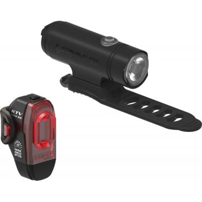 Комплект велофар Lezyne Classic Drive/KTV PRO Pair 500/75 Lm Black Matt/Black (4712806 003517)
Комплект велофар Lezyne Classic Drive/KTV PRO Pair 500/75 Lm Black Matt/Black (4712806 003517)