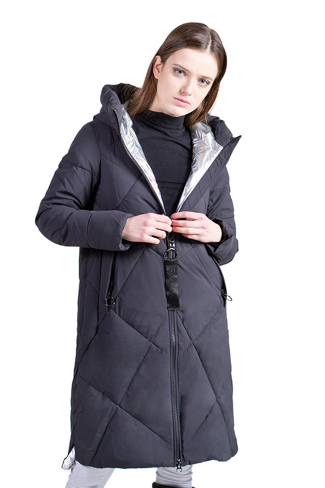 Зимняя куртка Towmy 2010 XL черный цвет (G732, Зимняя куртка Towmy 2010 XL 52 черный цвет (G732)
Зимняя куртка Towmy 2010 XL черный цвет (G732, Зимняя куртка Towmy 2010 XL 52 черный цвет (G732)