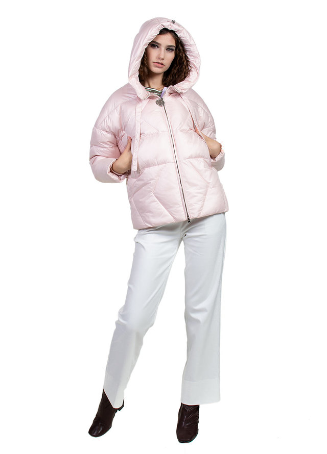 Зимняя куртка Hanna Liuni 3265 L черный цвет (G801, Зимняя куртка Hanna Liuni 3265 L 48 черный цвет (G801)
Зимняя куртка Hanna Liuni 3265 L черный цвет (G801, Зимняя куртка Hanna Liuni 3265 L 48 черный цвет (G801)