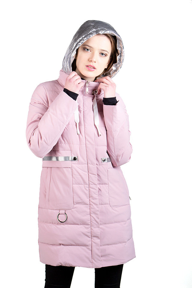 Зимняя куртка Lingzhiwu 18069 XL розовый цвет (G736, Зимняя куртка Lingzhiwu 18069 XL 52 розовый цвет (G736)
Зимняя куртка Lingzhiwu 18069 XL розовый цвет (G736, Зимняя куртка Lingzhiwu 18069 XL 52 розовый цвет (G736)