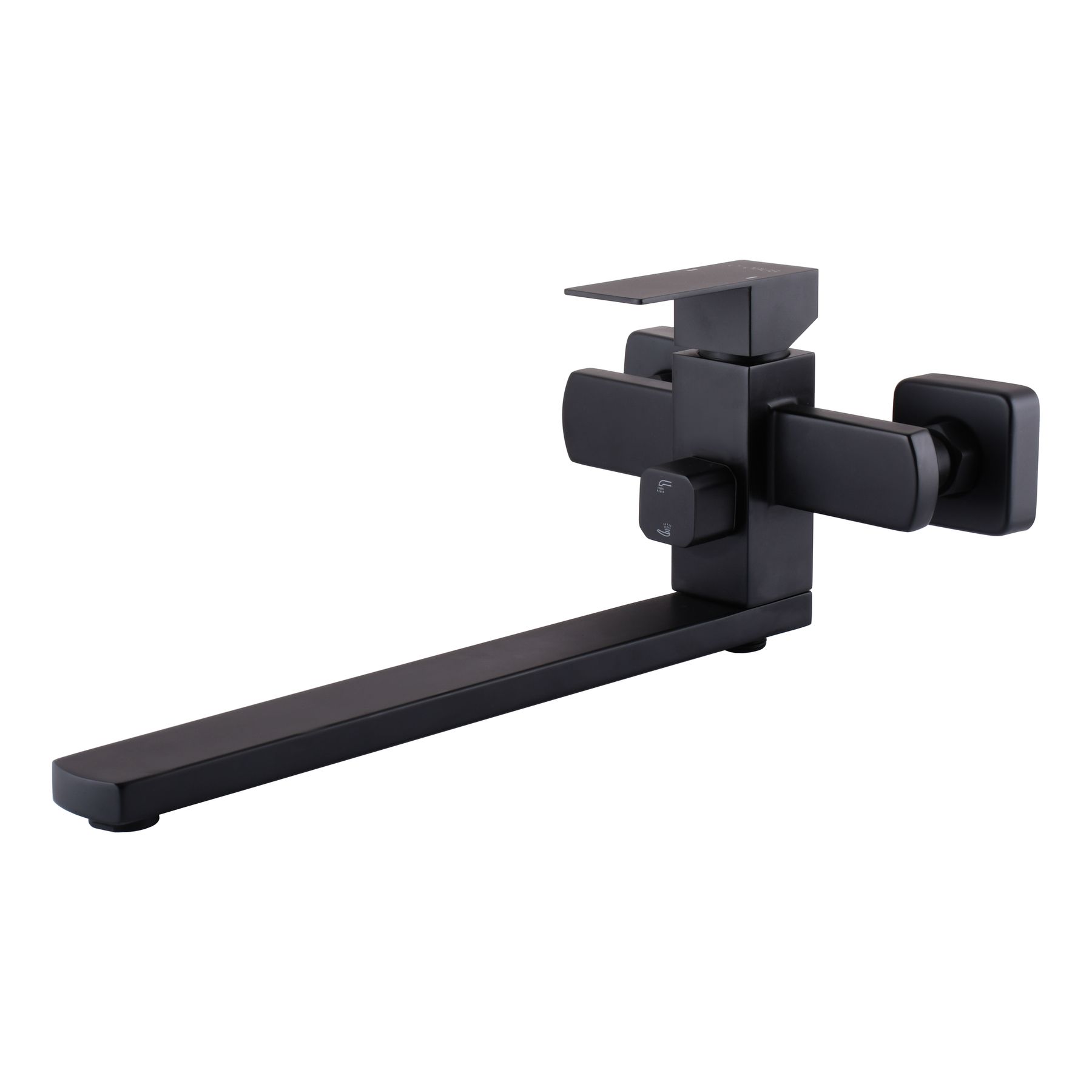 Смеситель для ванны Globus Lux SICILIA SBQ-208-BB с душевым гарнитуром (SX701830)
Смеситель для ванны Globus Lux SICILIA SBQ-208-BB с душевым гарнитуром (SX701830)