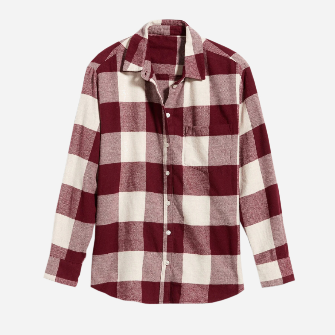 Рубашка Old Navy 885590646 Бордовая/Белая, Рубашка Old Navy 885590646 S Бордовая/Белая
Рубашка Old Navy 885590646 Бордовая/Белая, Рубашка Old Navy 885590646 S Бордовая/Белая
