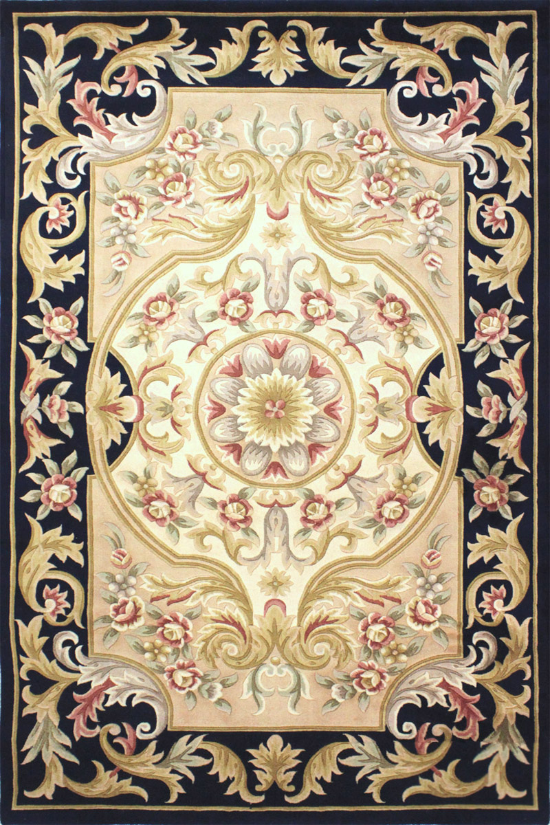Ковер французского стиля из шерсти, ручная стрижка из Китая 137x198 (23761 3115A-199 1980x1370)
Ковер французского стиля из шерсти, ручная стрижка из Китая 137x198 (23761 3115A-199 1980x1370)