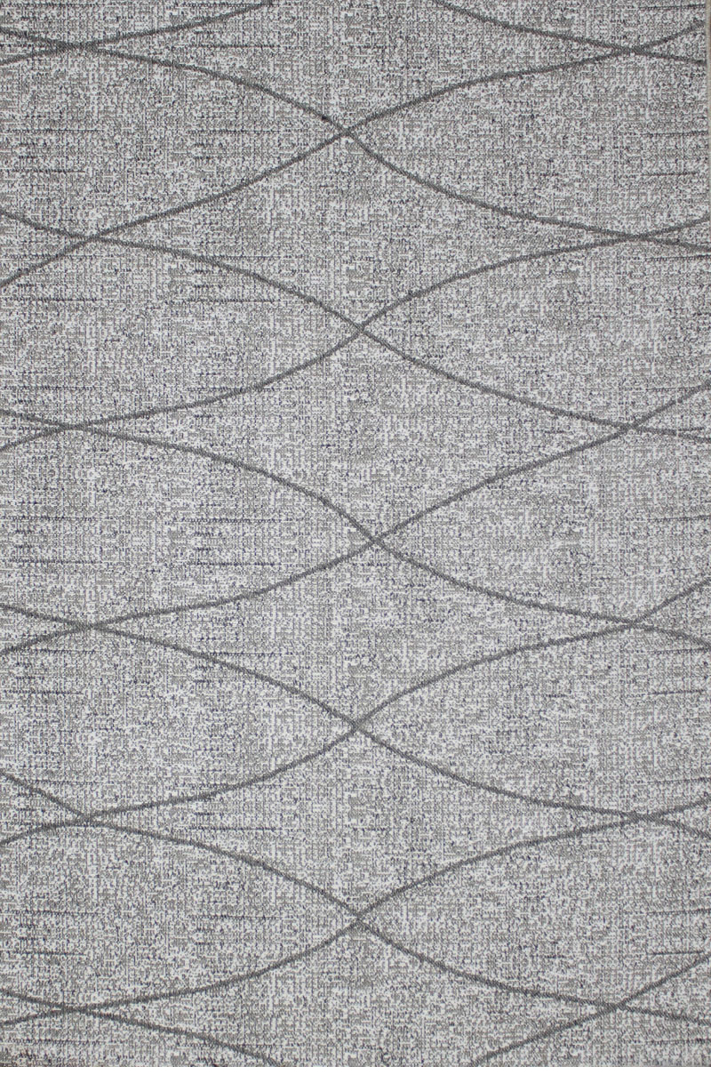 Ковер современного стиля из полипропилена, машинная работа из Египта 120x180 (29016 Chivas 0001 JS 120х180)
Ковер современного стиля из полипропилена, машинная работа из Египта 120x180 (29016 Chivas 0001 JS 120х180)