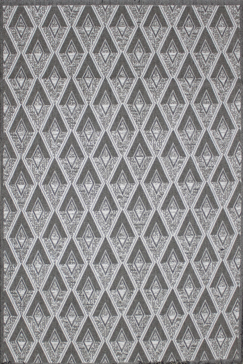 Ковер современного стиля из полипропилена, машинная работа из Египта 160x235 (29025 Chivas 0521 ES 160х235)
Ковер современного стиля из полипропилена, машинная работа из Египта 160x235 (29025 Chivas 0521 ES 160х235)