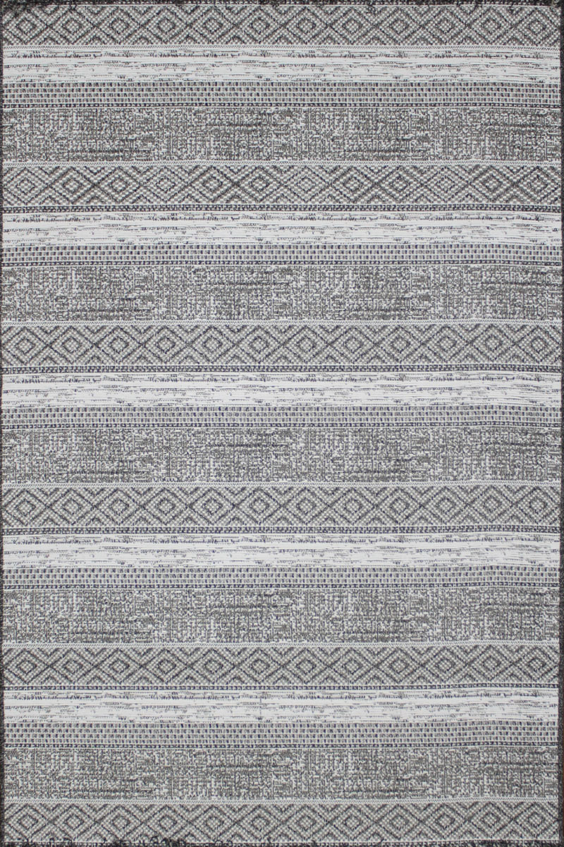 Ковер современного стиля из полипропилена, машинная работа из Египта 120x180 (29019 Chivas 1622 ES 120х180)
Ковер современного стиля из полипропилена, машинная работа из Египта 120x180 (29019 Chivas 1622 ES 120х180)