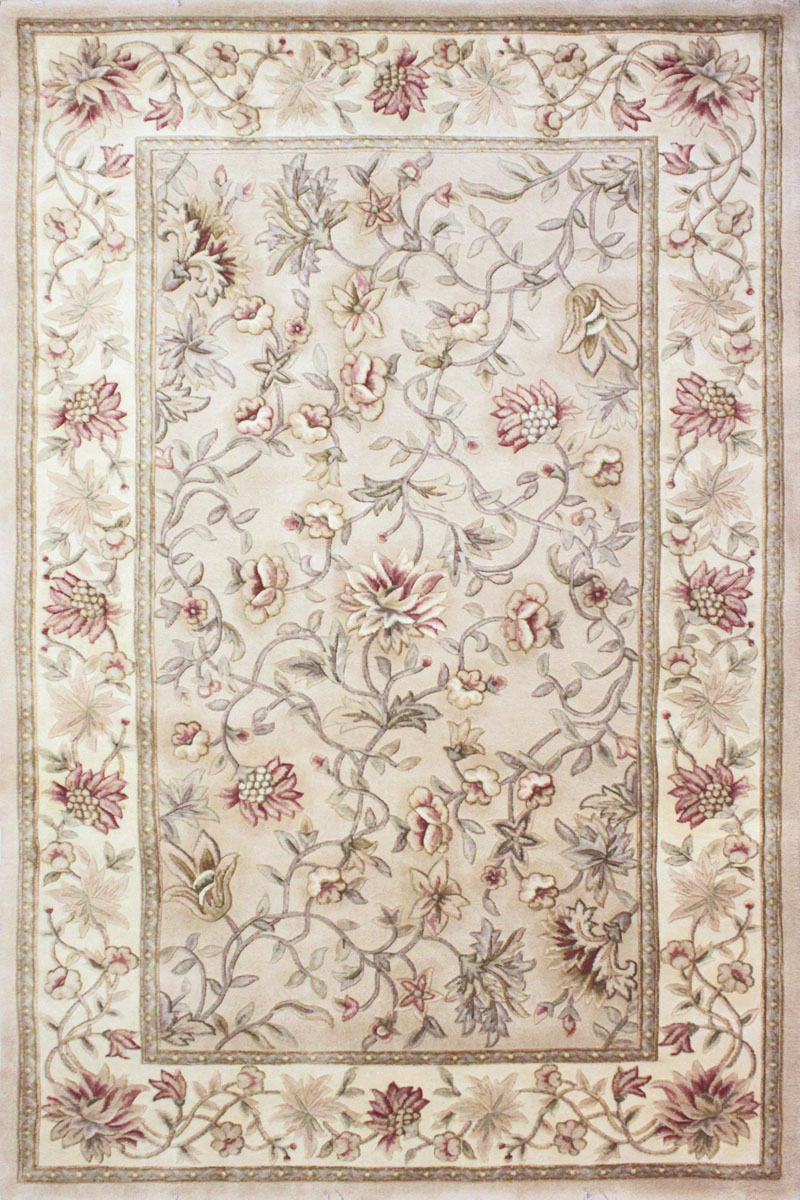 ковер классического стиля из шерсти, ручная стрижка из Китая 70x140 (21491 1400*700 LX1403/129)
ковер классического стиля из шерсти, ручная стрижка из Китая 70x140 (21491 1400*700 LX1403/129)