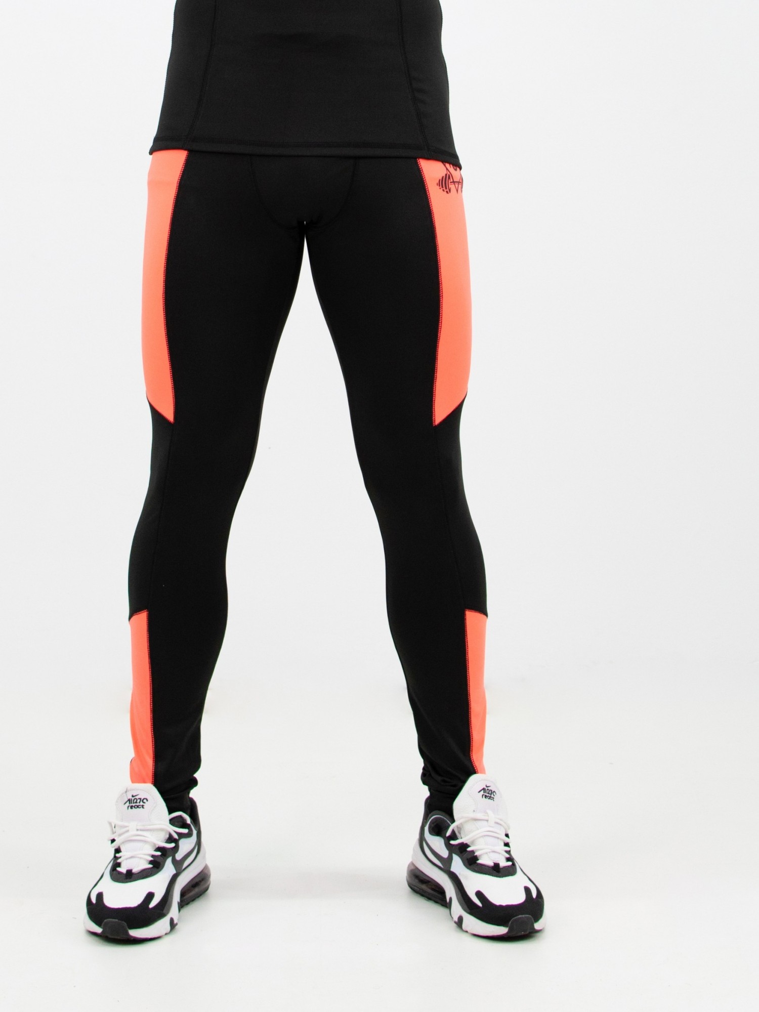 Леггинсы, Тайтсы (лосины) компрессионные мужские fitU Run orange Черно-оранжевые, Леггинсы, Тайтсы (лосины) компрессионные мужские fitU Run orange L Черно-оранжевые
Леггинсы, Тайтсы (лосины) компрессионные мужские fitU Run orange Черно-оранжевые, Леггинсы, Тайтсы (лосины) компрессионные мужские fitU Run orange L Черно-оранжевые