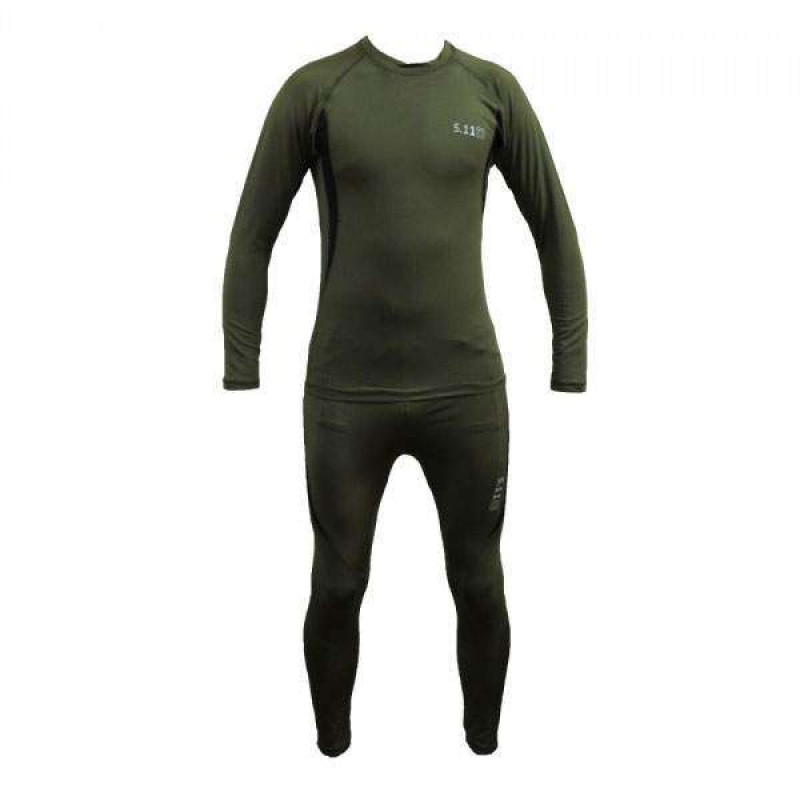 Термобелье 5.11 Fishermen Adventure Green размер, Термобелье 5.11 Fishermen Adventure Green размер XL
Термобелье 5.11 Fishermen Adventure Green размер, Термобелье 5.11 Fishermen Adventure Green размер XL