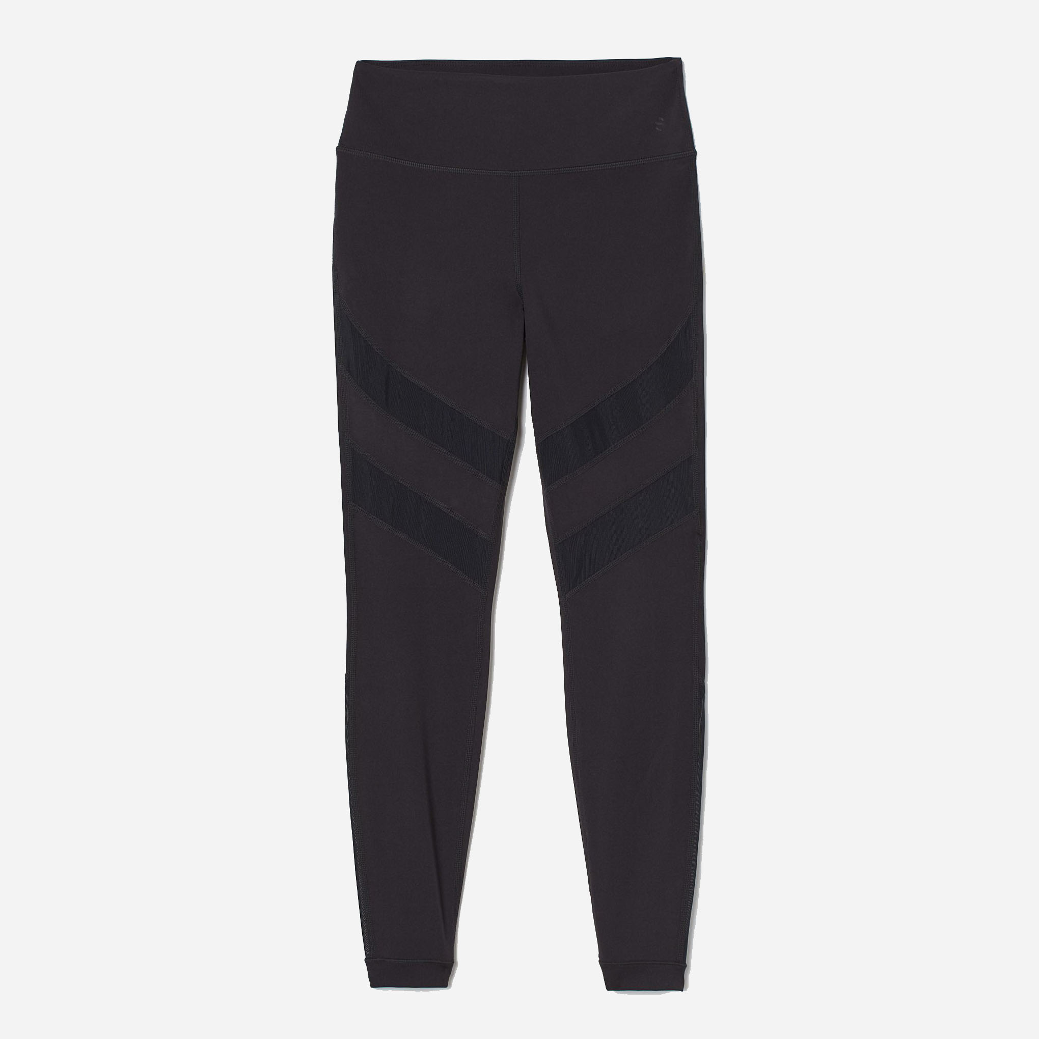 Спортивные леггинсы H&M 1804-9108242 Черные, Спортивные леггинсы H&M 1804-9108242 S Черные
Спортивные леггинсы H&M 1804-9108242 Черные, Спортивные леггинсы H&M 1804-9108242 S Черные