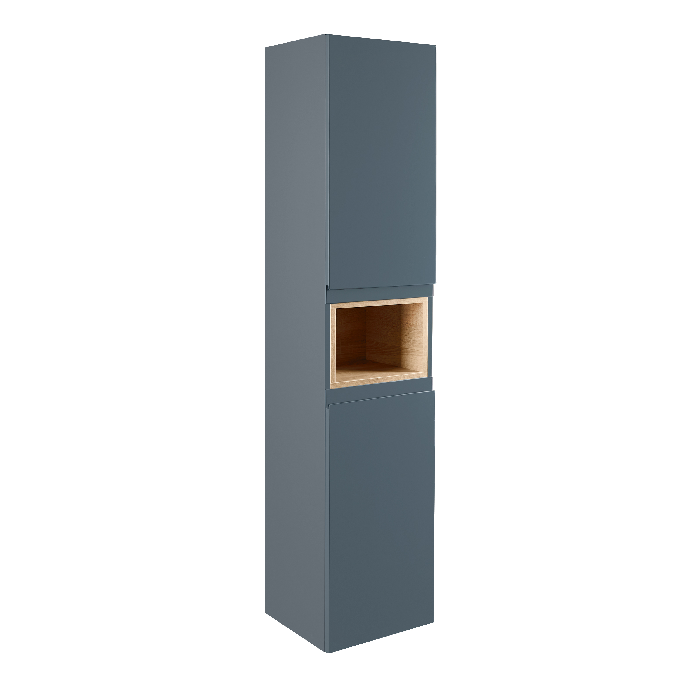 Пенал подвесной Qtap Robin 350х1650х316 Graphite/Whitish oak QT1376PP1652RGWO (SX702168)
Пенал подвесной Qtap Robin 350х1650х316 Graphite/Whitish oak QT1376PP1652RGWO (SX702168)
