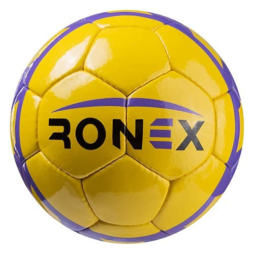 Футбольный мяч 5 размер тренировочный для улицы Ronex Полиуретан Duxion Желтый-сиреневый (RX-H1-YDX1)
Футбольный мяч 5 размер тренировочный для улицы Ronex Полиуретан Duxion Желтый-сиреневый (RX-H1-YDX1)