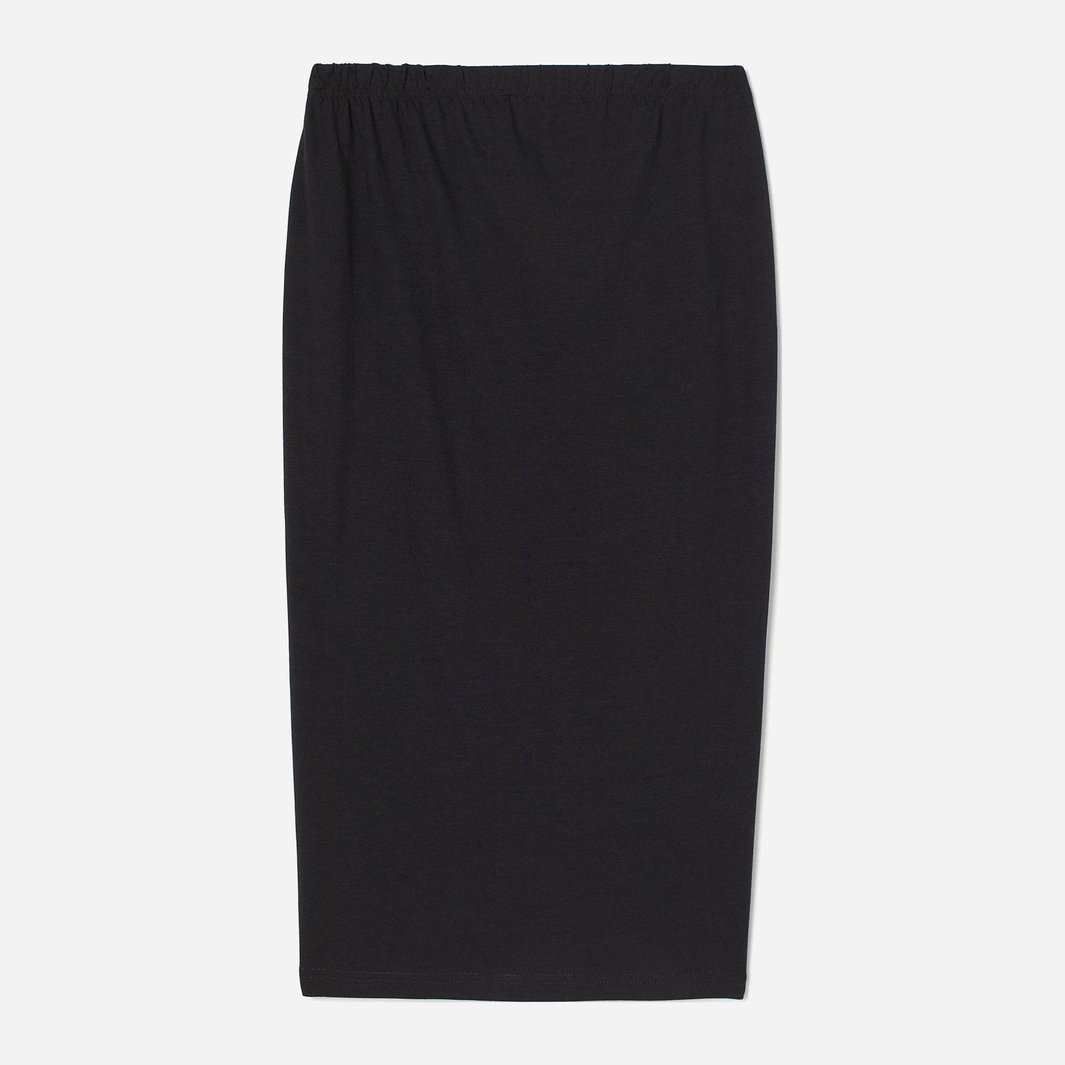Юбка для беременных H& 2207-9487662 Черная, Юбка для беременных H&M 2207-9487662 M Черная
Юбка для беременных H& 2207-9487662 Черная, Юбка для беременных H&M 2207-9487662 M Черная