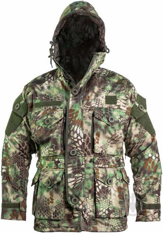 Куртка Skif Tac Smoke Parka w/o liner, Kry-green kryptek green (2795.01.20, Куртка Skif Tac Smoke Parka w/o liner, Kry-green S kryptek green (2795.01.20)
Куртка Skif Tac Smoke Parka w/o liner, Kry-green kryptek green (2795.01.20, Куртка Skif Tac Smoke Parka w/o liner, Kry-green S kryptek green (2795.01.20)