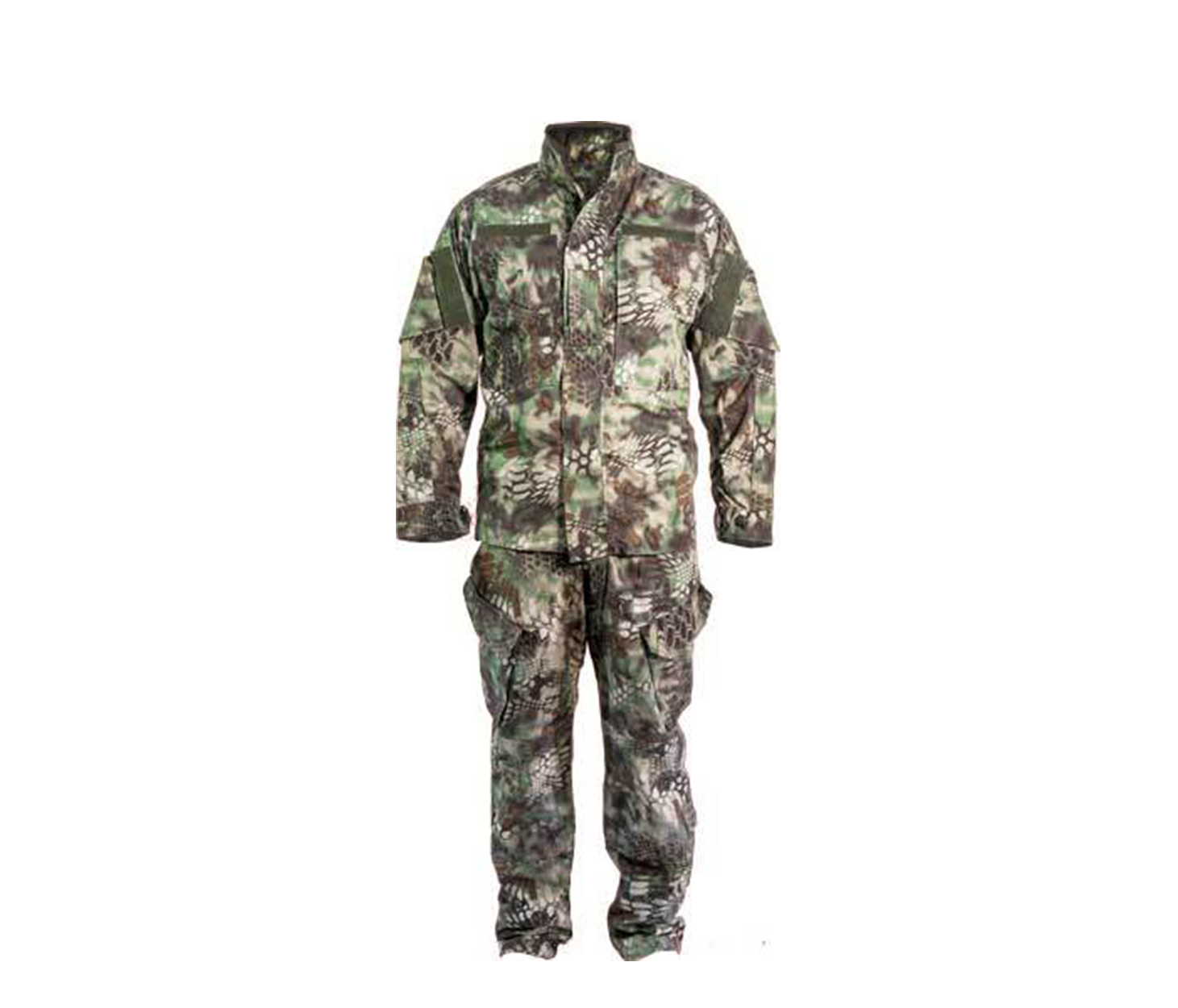 Костюм Skif Tac Tactical Patrol Uniform, Kry-green kryptek green (2795.00.53, Костюм Skif Tac Tactical Patrol Uniform, Kry-green XL kryptek green (2795.00.53)
Костюм Skif Tac Tactical Patrol Uniform, Kry-green kryptek green (2795.00.53, Костюм Skif Tac Tactical Patrol Uniform, Kry-green XL kryptek green (2795.00.53)