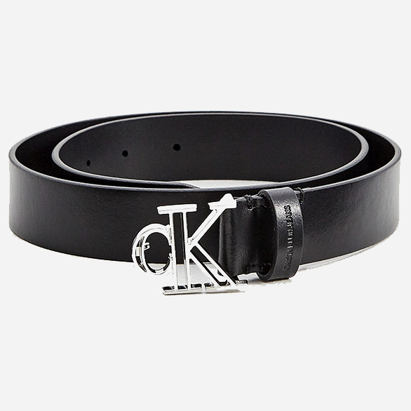 Женский ремень кожаный Calvin Klein Jeans Outline Mono Plaque Belt 30Mm K60K608290-BDS 90 см Черный
Женский ремень кожаный Calvin Klein Jeans Outline Mono Plaque Belt 30Mm K60K608290-BDS 90 см Черный
