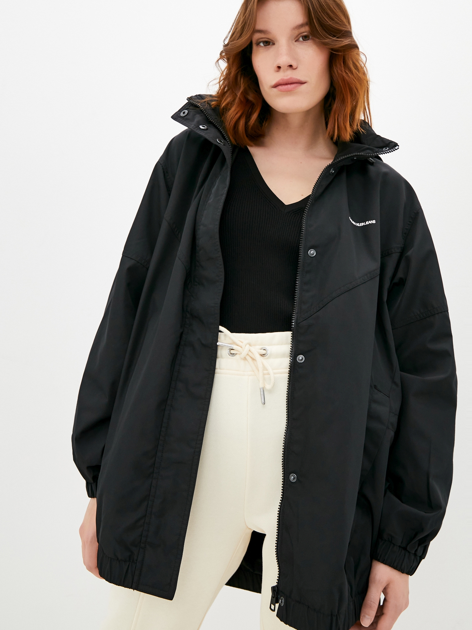 Ветровка Calvin Klein Jeans Waisted Windbreaker J20J216450-BEH Черная, Ветровка Calvin Klein Jeans Waisted Windbreaker J20J216450-BEH M Черная
Ветровка Calvin Klein Jeans Waisted Windbreaker J20J216450-BEH Черная, Ветровка Calvin Klein Jeans Waisted Windbreaker J20J216450-BEH M Черная