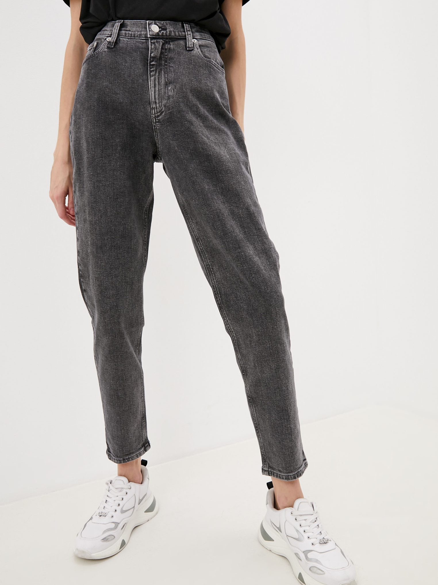 Джинсы Calvin Klein Jeans Mom Jean J20J217151-1BZ Черные, Джинсы Calvin Klein Jeans Mom Jean J20J217151-1BZ 29 Черные
Джинсы Calvin Klein Jeans Mom Jean J20J217151-1BZ Черные, Джинсы Calvin Klein Jeans Mom Jean J20J217151-1BZ 29 Черные