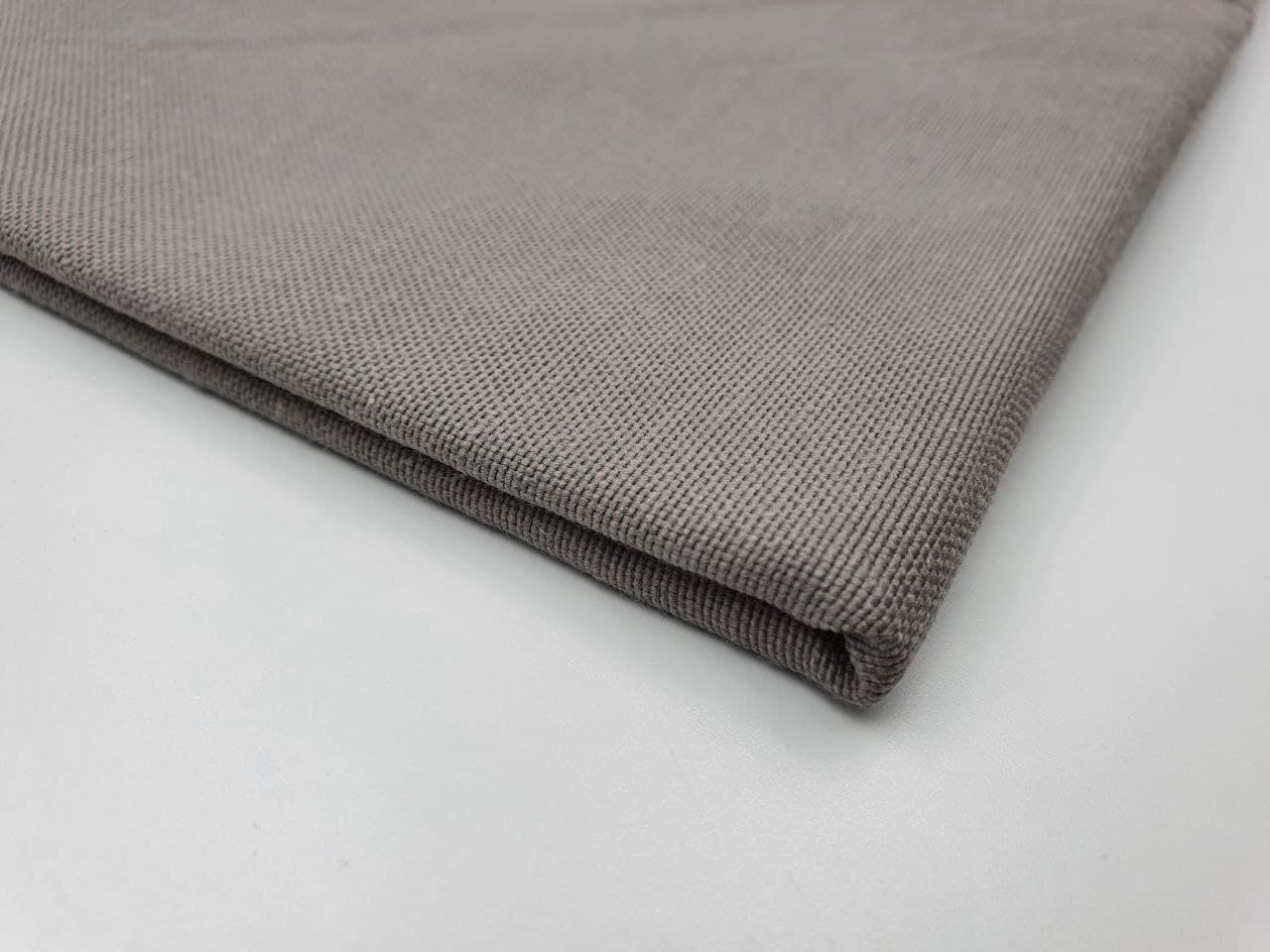 Скатерть тефлоновая Home Style 0199 170*270
Скатерть тефлоновая Home Style 0199 170*270