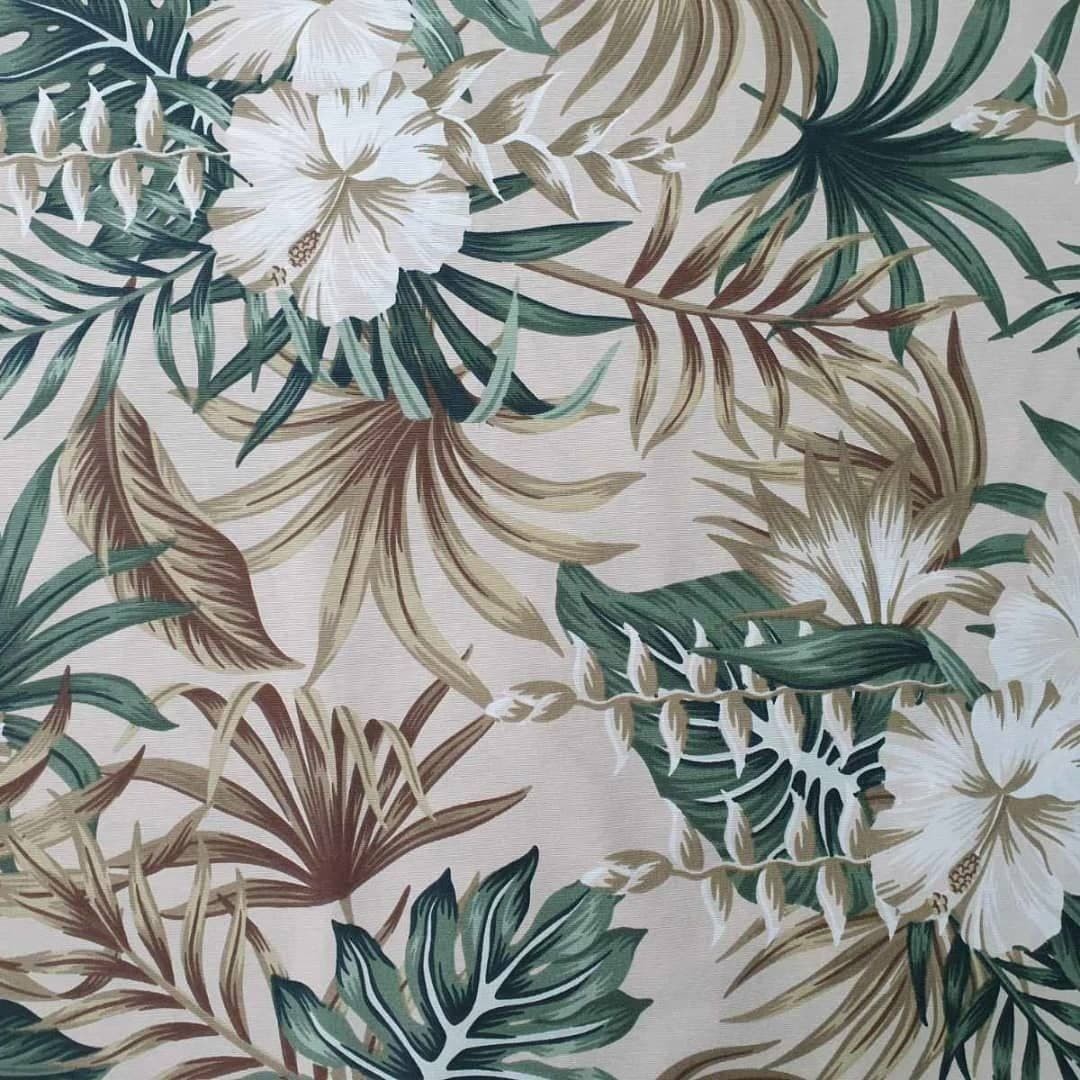 Скатерть тефлоновая Home Style 0181 170*250
Скатерть тефлоновая Home Style 0181 170*250