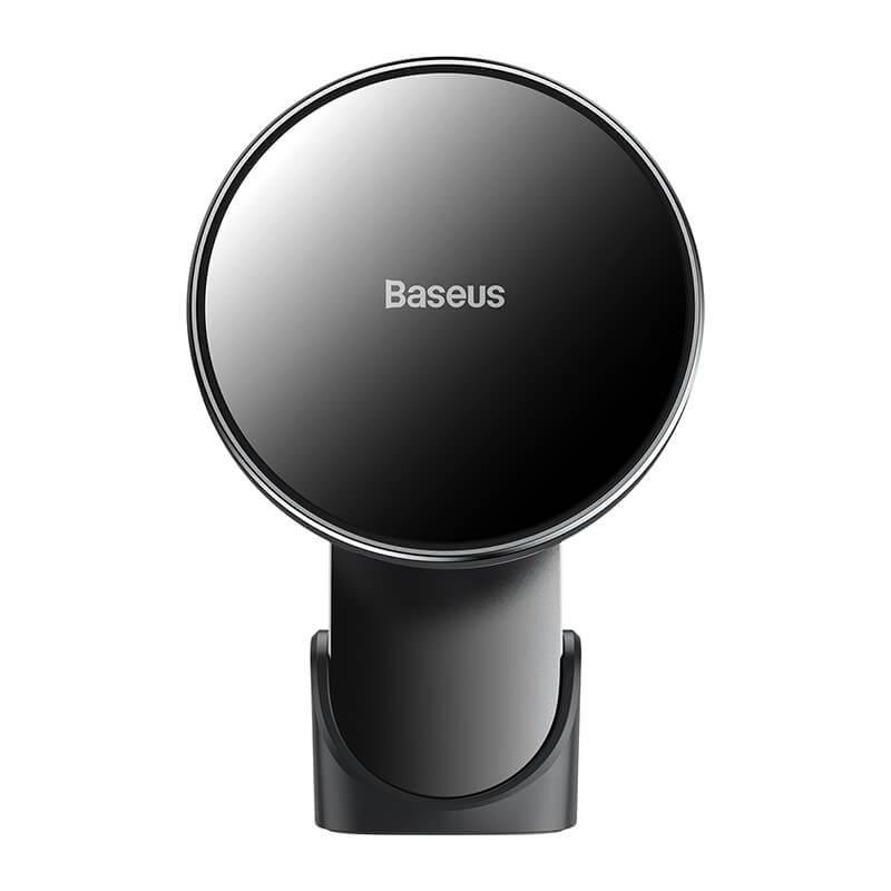 Держатель для телефона в авто для Iphone 12 Baseus Big Energy Wireless Charger magnetic applicable |15W|
Держатель для телефона в авто для Iphone 12 Baseus Big Energy Wireless Charger magnetic applicable |15W|