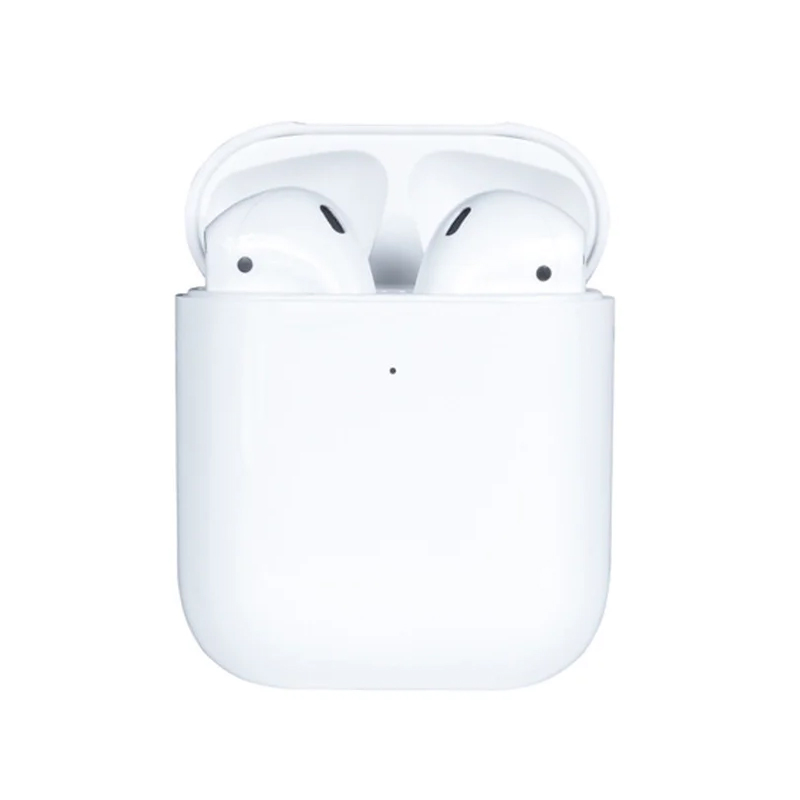 Навушники Bluetooth XO F90T white 
Навушники Bluetooth XO F90T white