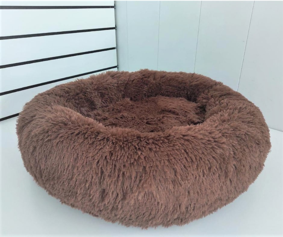 Лежак Soft для кошек и собак Коричневый 60 x 60 x 20 см спальное место для домашних животных 4047
Лежак Soft для кошек и собак Коричневый 60 x 60 x 20 см спальное место для домашних животных 4047
