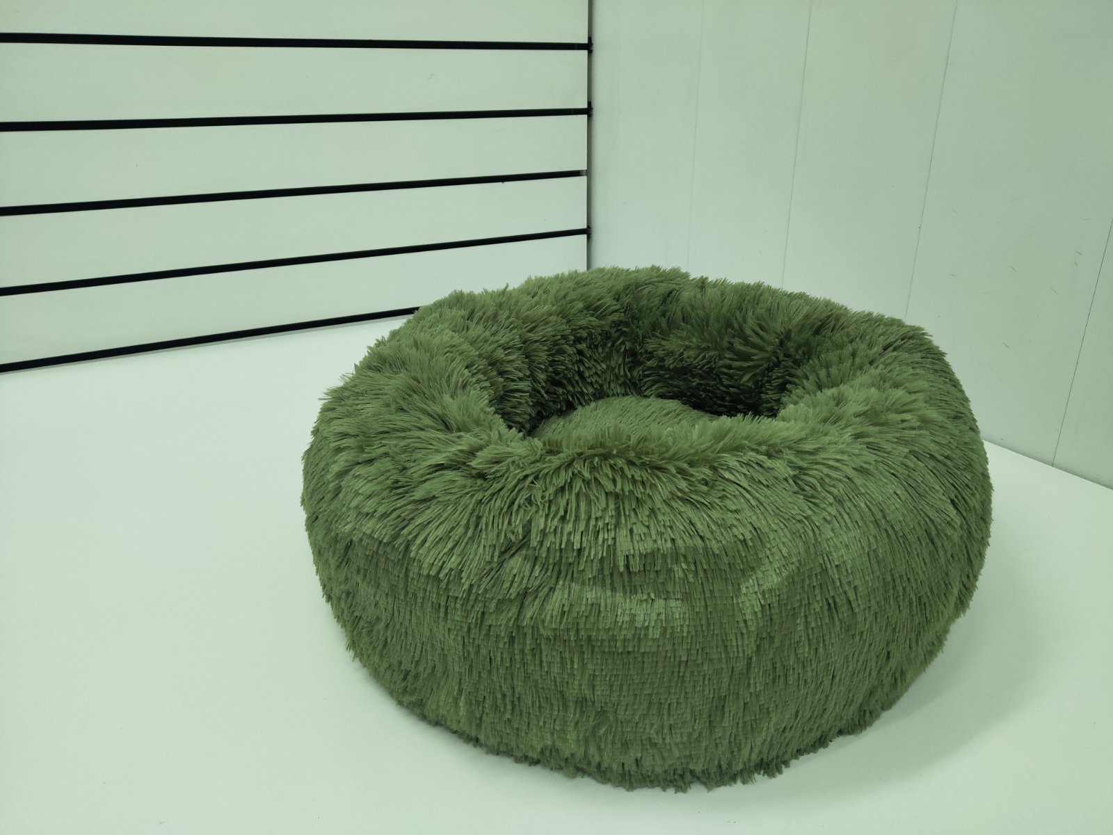 Лежак Soft для кошек и собак Оливковый 80 x 80 x 20 см спальное место для домашних животных 4049
Лежак Soft для кошек и собак Оливковый 80 x 80 x 20 см спальное место для домашних животных 4049