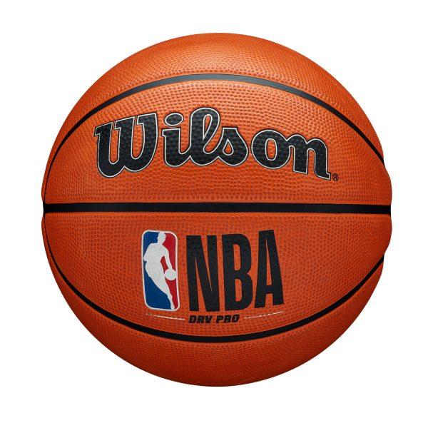 Мяч баскетбольный W JR NBA AUTH SERIES OUTDOOR BSKT №5 оранжевый WTB9600XB05
Мяч баскетбольный W JR NBA AUTH SERIES OUTDOOR BSKT №5 оранжевый WTB9600XB05