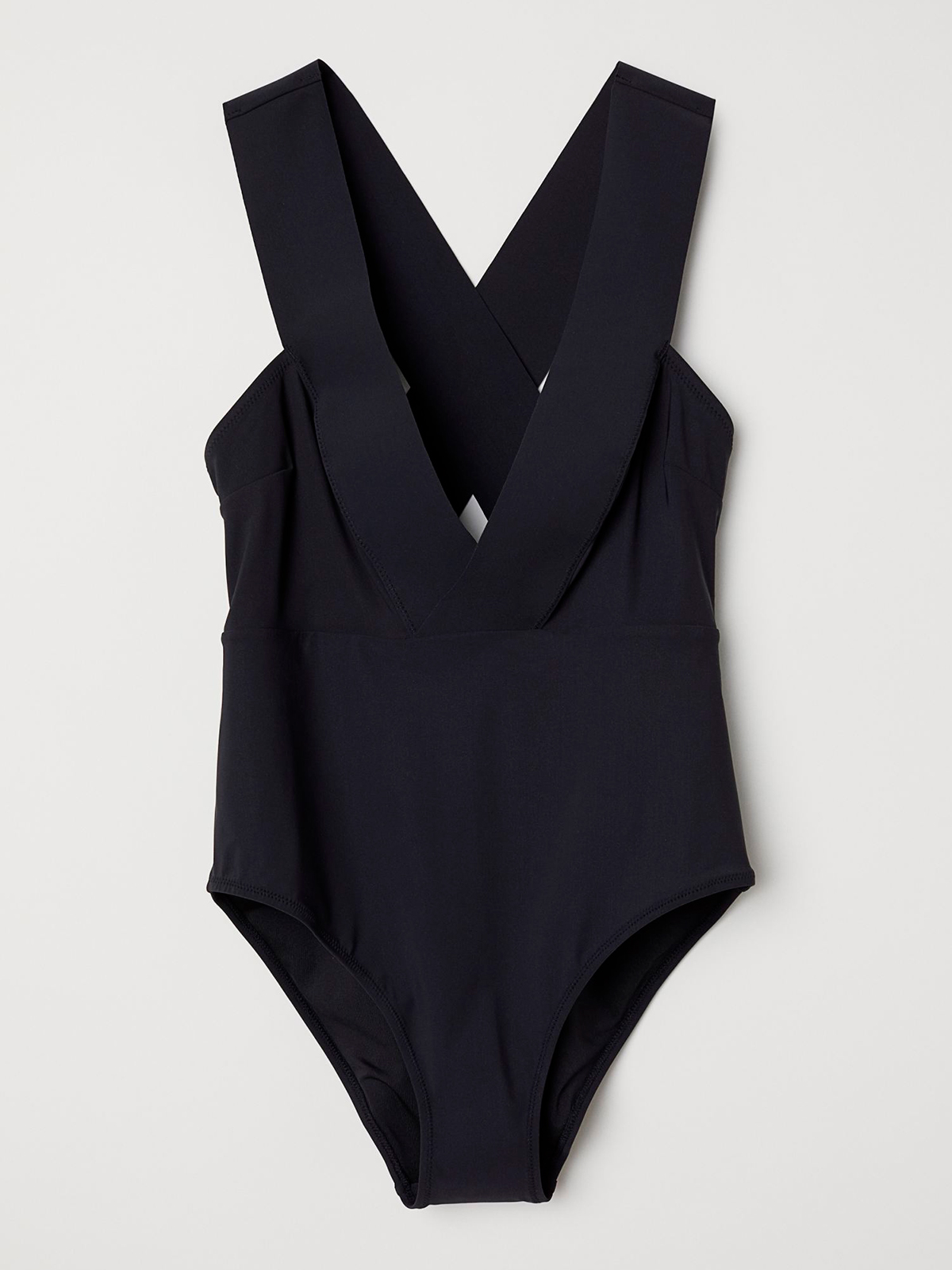 Купальник слитный H&M 307-5909207 Черный, Купальник слитный H&M 307-5909207 34 Черный
Купальник слитный H&M 307-5909207 Черный, Купальник слитный H&M 307-5909207 34 Черный