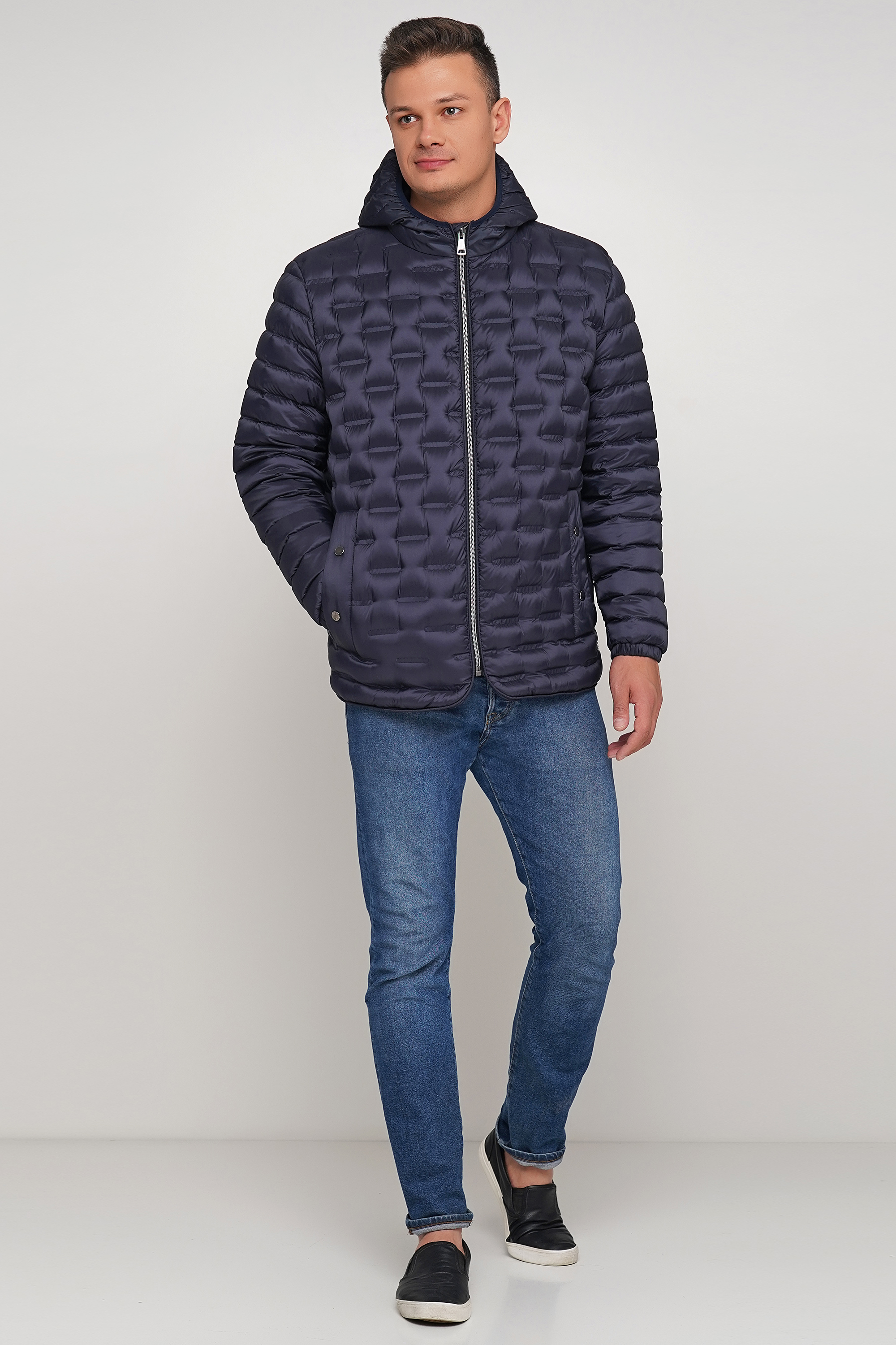 Куртка мужская пуховая Billeoni WJM02 Синий OUTER SPACE, Куртка мужская пуховая Billeoni WJM02 56 Синий OUTER SPACE
Куртка мужская пуховая Billeoni WJM02 Синий OUTER SPACE, Куртка мужская пуховая Billeoni WJM02 56 Синий OUTER SPACE