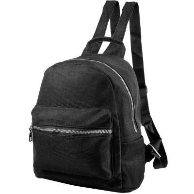 Рюкзак городской Valiria Fashion DETAG8013-3 
Рюкзак городской Valiria Fashion DETAG8013-3