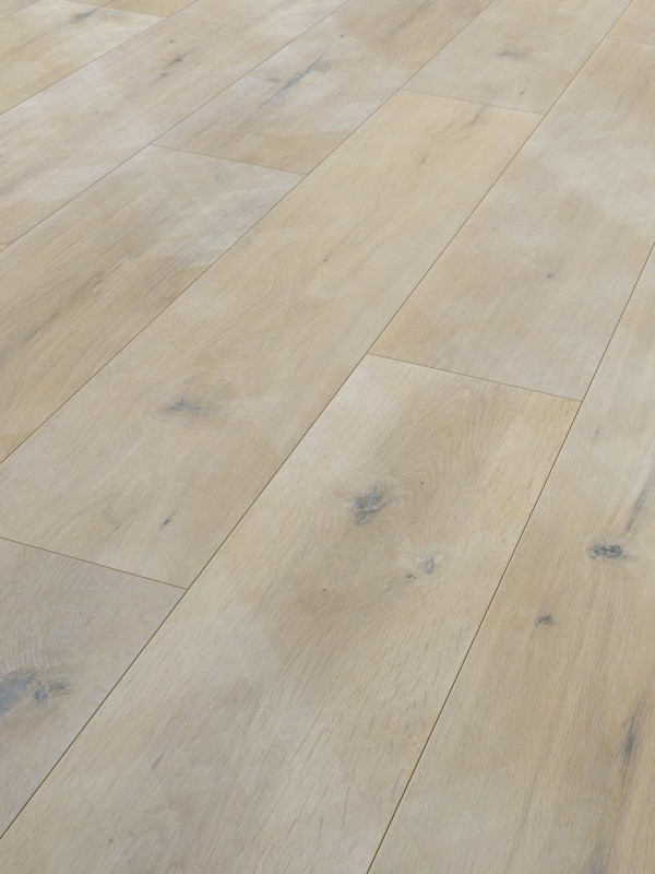 Ламинат Ter Hurne Мастерский Дуб Т08
Ламинат Ter Hurne Мастерский Дуб Т08