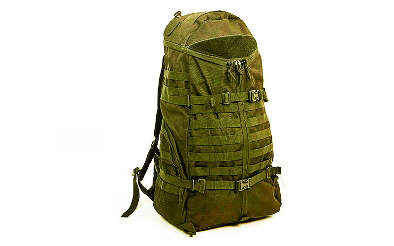 Рюкзак тактический патрульный с местом под питьевую систему SILVER KNIGHT V-10л olive TY-06 оливковый
Рюкзак тактический патрульный с местом под питьевую систему SILVER KNIGHT V-10л olive TY-06 оливковый