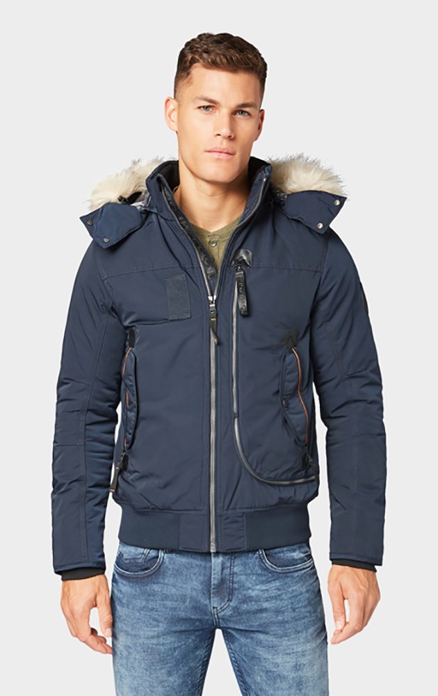 Куртка Tom Tailor TT 10121110010 10668, Куртка Tom Tailor M TT 10121110010 10668
Куртка Tom Tailor TT 10121110010 10668, Куртка Tom Tailor M TT 10121110010 10668