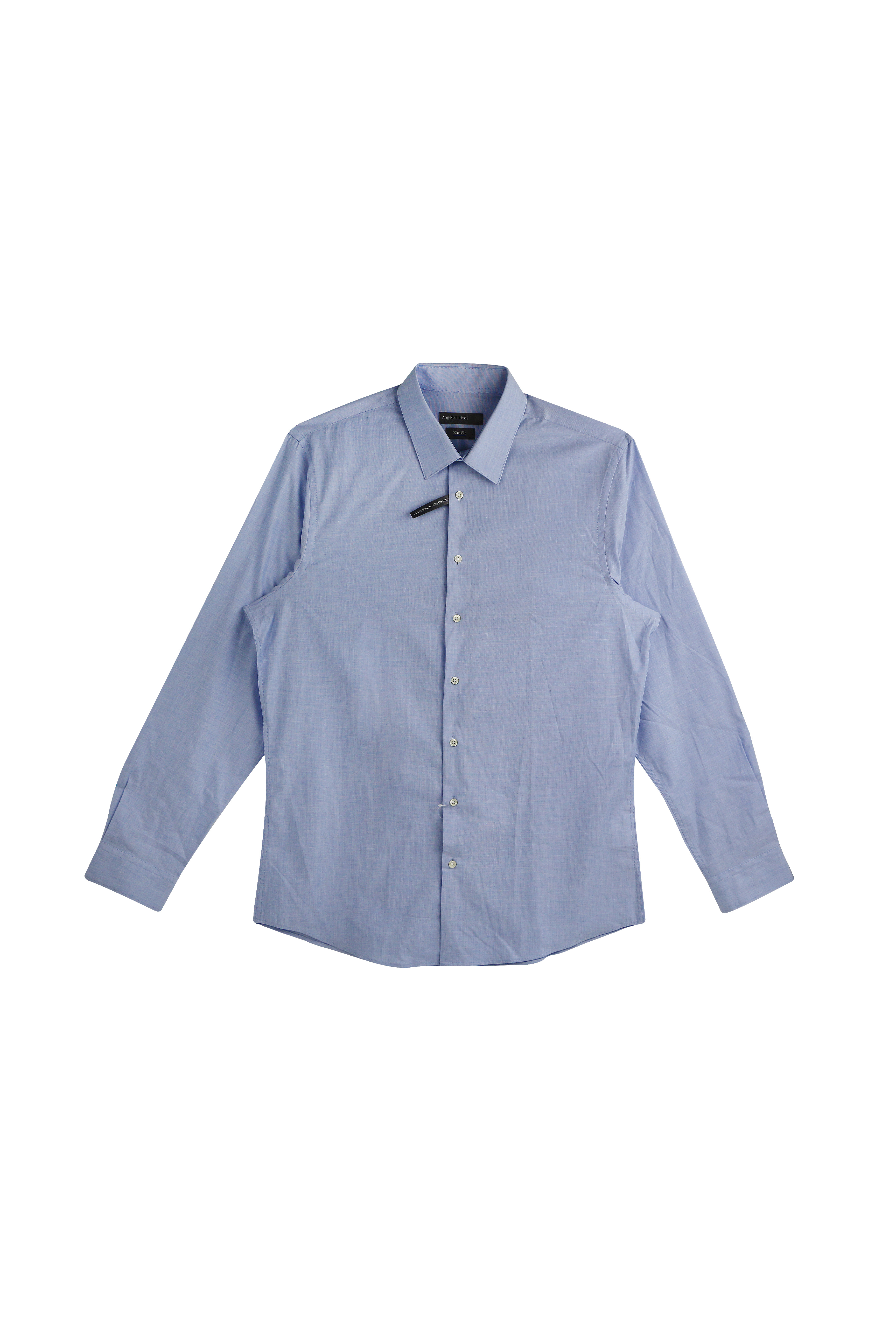 Мужская рубашка с длинным рукавом SLIM FIT C&A светло голубой WE-550248, Мужская рубашка с длинным рукавом SLIM FIT C&A 41 светло голубой WE-550248
Мужская рубашка с длинным рукавом SLIM FIT C&A светло голубой WE-550248, Мужская рубашка с длинным рукавом SLIM FIT C&A 41 светло голубой WE-550248