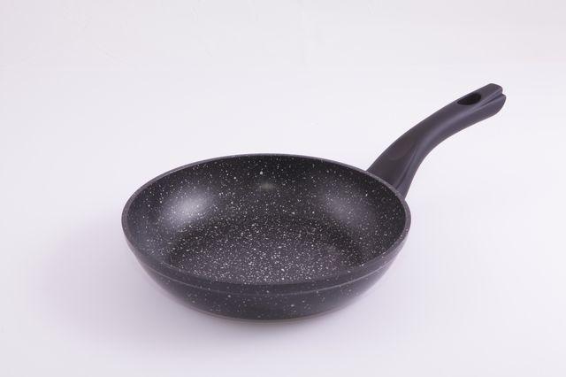 Сковорода Fissman Prima 20х4.5см с индукционным дном и мраморным антипригарным покрытием (AL-4621.20)
Сковорода Fissman Prima 20х4.5см с индукционным дном и мраморным антипригарным покрытием (AL-4621.20)
