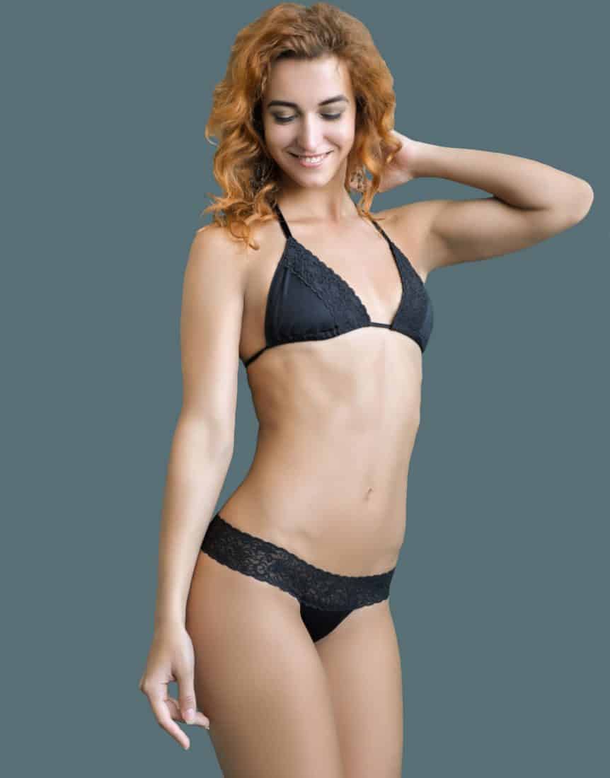 Верх Купальника Desire Design Megan Лиф-шторка Черный, Верх Купальника Desire Design Megan Лиф-шторка M Черный
Верх Купальника Desire Design Megan Лиф-шторка Черный, Верх Купальника Desire Design Megan Лиф-шторка M Черный